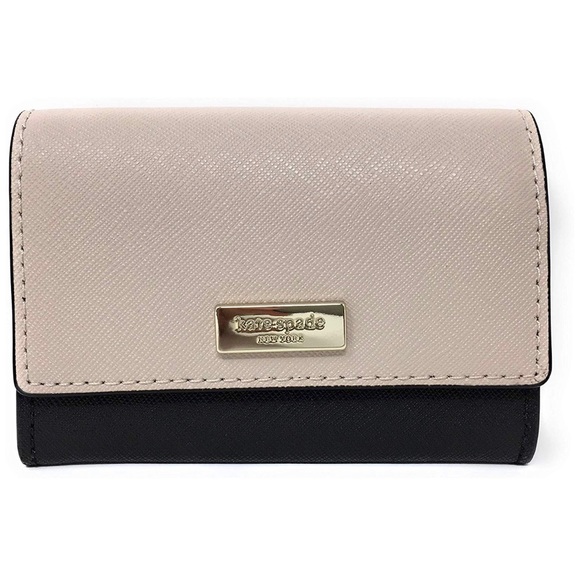kate spade Handbags - Kate Spade Laurel Way Christine Wallet